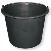 Stavební kbelík